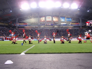 20090415-06.JPG