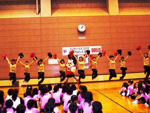 20090416-01.JPG