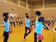 20090416-04.JPG