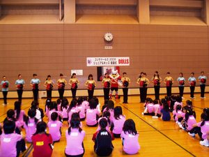 20090416-05.JPG