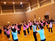 20090416-06.JPG