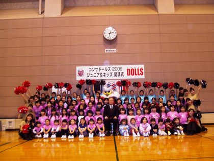 20090416-08.JPG