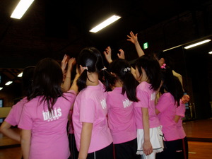 20090424-00.JPG