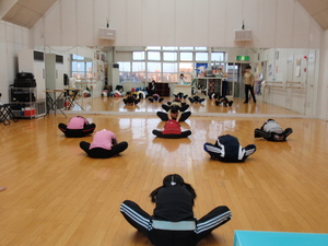 20090424-01.JPG
