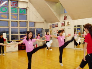 20090424-02.JPG