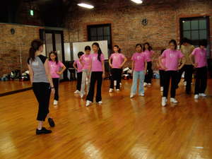 20090424-03.JPG