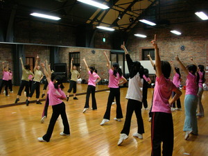20090424-04.JPG