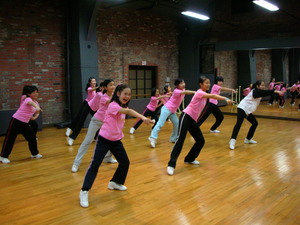20090424-05.JPG