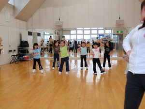 20090424-06.JPG