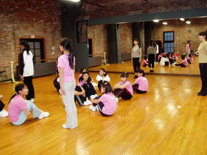 20090424-08.JPG