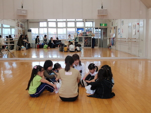 20090424-09.JPG
