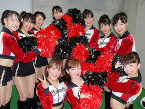 20090502-01.JPG