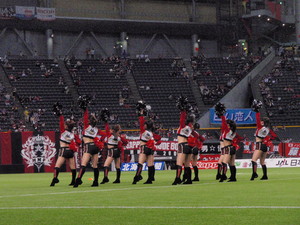 20090502-02.JPG