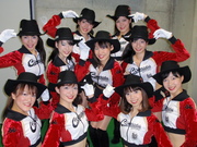20090502-05.JPG