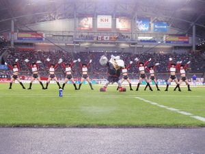 20090502-06.JPG