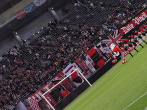 20090502-07.JPG