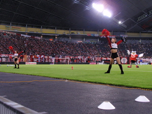 20090502-08.JPG