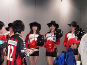 20090507-08.JPG