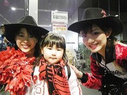 20090507-09.JPG