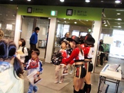 20090507-10.JPG