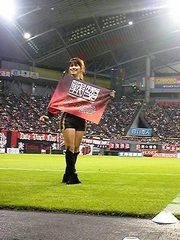 20090507-11.JPG