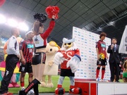 20090507-13.JPG