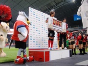 20090507-14.JPG