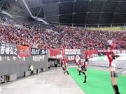 20090507-15.JPG