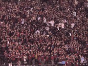 20090507-16.JPG