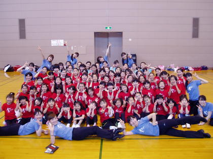 20090508-01.JPG