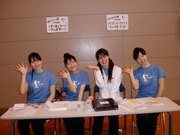 20090508-02.JPG