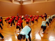 20090508-03.JPG