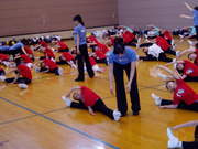 20090508-04.JPG