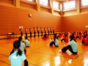 20090509-00.JPG