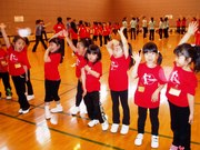 20090509-01.JPG