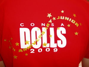 20090509-02.JPG