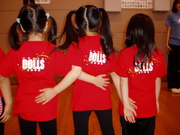20090509-03.JPG