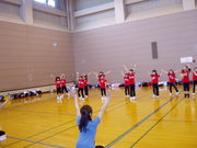 20090509-05.JPG