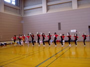 20090509-06.JPG