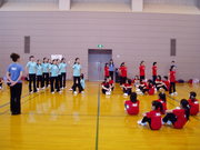 20090509-07.JPG