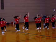 20090509-09.JPG