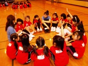 20090509-10.JPG