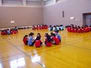 20090509-11.JPG
