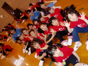 20090509-12.JPG