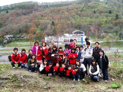 20090519-18.JPG