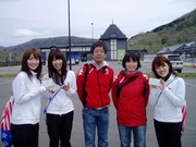 20090519-24.JPG
