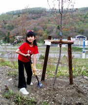 20090519-26.JPG