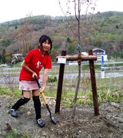 20090519-27.JPG