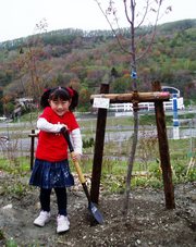 20090519-28.JPG