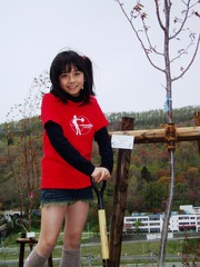 20090519-33.JPG